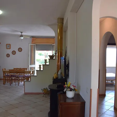 Veranda Vincenzi