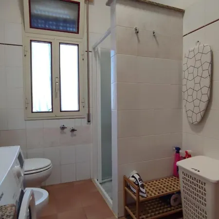 Veranda Vincenzi