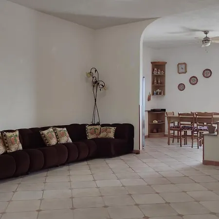 Veranda Vincenzi *