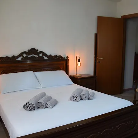 Veranda Vincenzi *