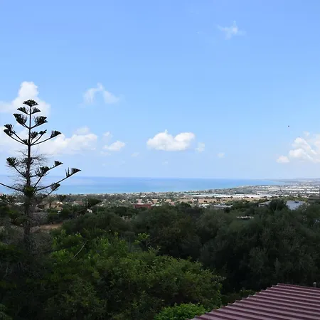 Veranda Vincenzi *