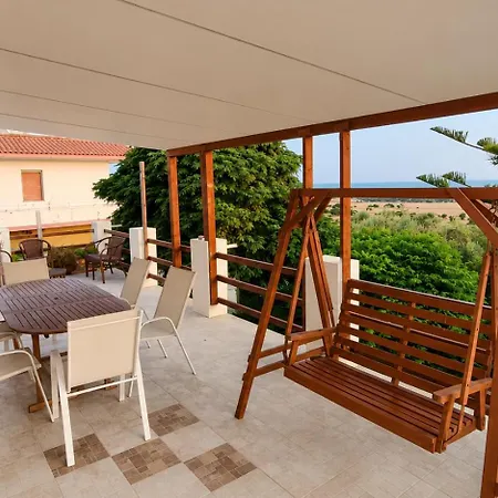 Veranda Vincenzi